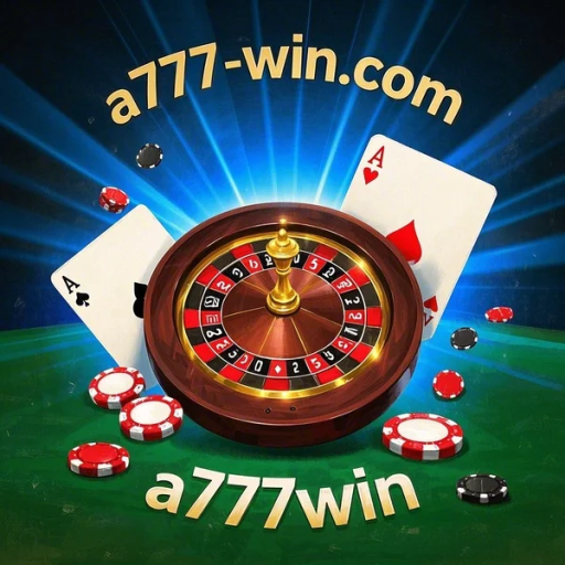 Cassino Online