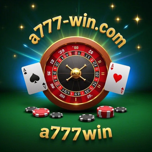 Explorando os Métodos de Pagamento para Jogos Online no a777win
